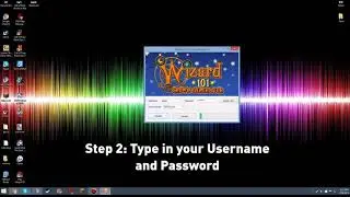 WIZARD101 CROWN GENERATOR
