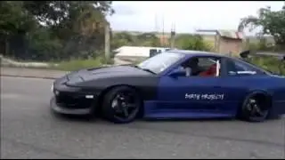 dirty projects