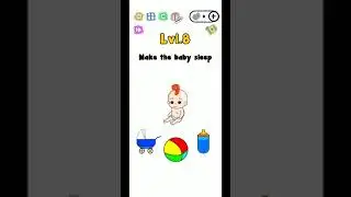 Trick Me Level 6 7 8 9 10 Walkthrough