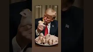 Reality in Reverse