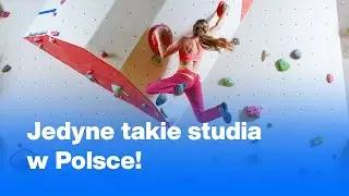 Studia Hi Flex: studiuj jak chcesz, co chcesz i kiedy chcesz na Uniwersytecie WSB Merito w Poznaniu