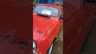 Продаются старинные автомобили!!! Невероятная коллекция!!!