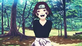 Rin「Prod. Anigam3」