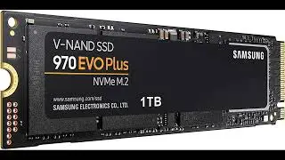 Top 5 computer accessories 2022