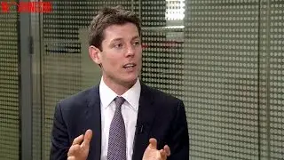 Avoid Popular Stocks Through Brexit Uncertainty