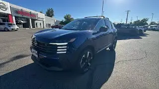2026 Nissan Kicks SR Redding, Eureka, Red Bluff, Northen California, Sacramento CA