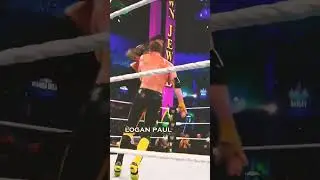 Roman Reigns #shorts #shorts #viral #trending 😈👑🔥🔥