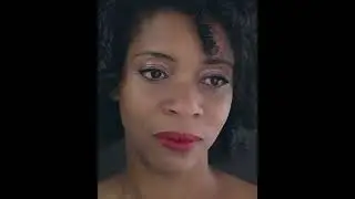 Beatrice Nicholas Album: Music Video