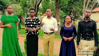 Waimbaji by Planet hope ministers kisii  Official video by @gardenofmelodiesstudioz 