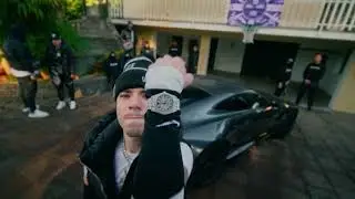 Aston Martin Ma Hitta Più Forte
