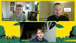 How deep is Oregon&rsquo;s offense? Position battles and depth heading into 2026