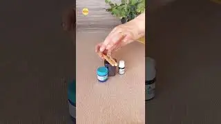E s&oacute; pingar vela no Vick! Depois que aprendi n&atilde;o gasto mais dinheiro!! #vela #dicas #receitas