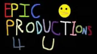 new end title ep4u