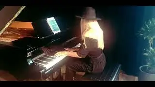 Gene de Paul* Cover