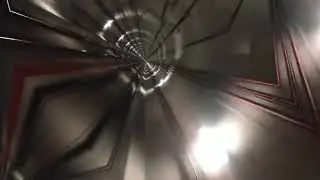 Tunnels- Tusic                     #originals