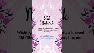 eid ul adha mubark 2024 by JNN Tv #jnntv #news #motivation #breakingnews #jnn #live