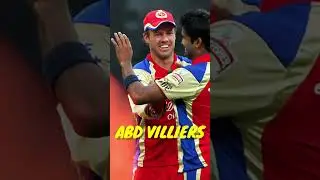 Top 3 Unbreakable records in ipl ? #youtubeshorts #cricket