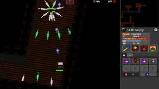 RAW GAMEPLAY RAW [VOTR 2.0] Rotmg Pserver