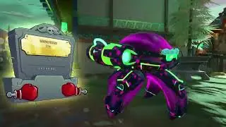 Pvz gw 2 taco bandits