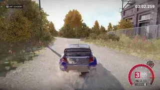 NVIDIA GTX 1060 Max-Q - 4K Capable Gaming?