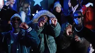 JOEJOE - DRIP A NOLEGGIO RMX (FEAT. SLINGS)