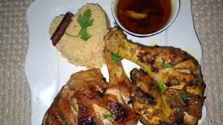 ابن واسهل دجاج محمر 