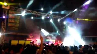 El Super Kike Dj Guillo