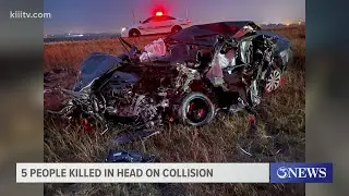 New Instant Karma Fights Compilation & Car Crash Compilations 2021