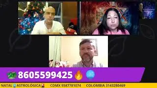 🐉LA MAGIA DE LOS DRAGONES🔮🐲