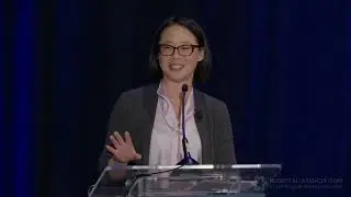 2023 HASD&IC Annual Meeting - Medi-Cal Managed Care Plans - What's Next? - Panel Discussion
