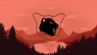 Prismo - Stronger (Bass Boosted)