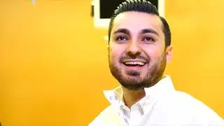 Metal Braces - Orthodontics of Northridge - Northridge, CA