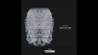 VS Premiere: P4PS - Into The Depths [TMM Records]