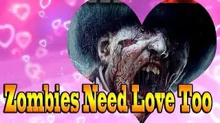 Did ZombiU Deserve More Love?