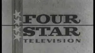 four star television