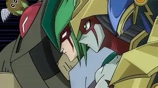 Duel Videos: Elemental/Masked Heroes