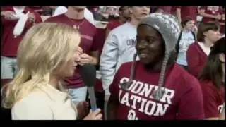 OUHOOPS.COM: Sooner Hoops special on the Capelables