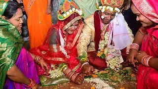 କଉଡି ଖେଳ 💐😍// Book your wedding-9777473221,7978776064 #monalisastudio #viral #trending