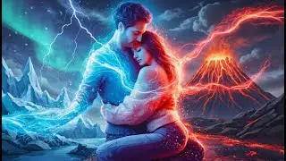 Rompe su frialdad con tu calidez, escuchando esta música vendrá y se volverá loco por ti,432Hz+528Hz