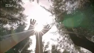 Samsung Galaxy S3 Introduction