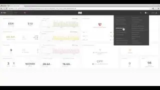 Nutanix - Prism Central