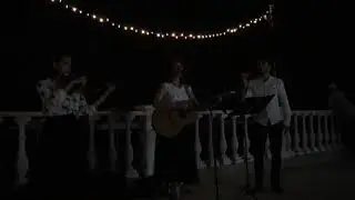 камилла соло 2