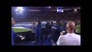 Ngolo Kante Song (original)