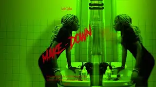MAKE DOWN (Nordic filmcamp)