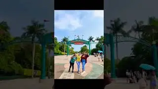Explore Expose Experience #friends #shorts