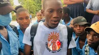 Bouch ou vibre m mpase seyon apel manke 😂