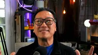 Jordan Miller Market Insights Podcast -Oregon Coast