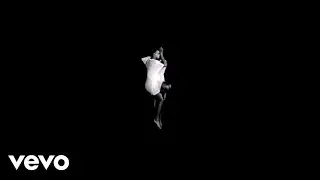 Kanye West - Lost In The World (Explicit) ft. Bon Iver