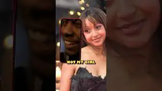 How PinkPantheress Missed a Kendrick Lamar Collaboration