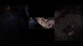 Shadowborn швидкий огляд нової RPG! #Shadowborn #ігри2025 #мобільніігри #RPG #шортс #ігридлятелефона